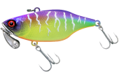 Раттлин Jackall TN/60 Trigon 18.5g nh table rock