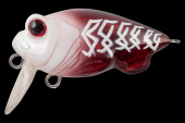 Воблер TsuYoki PLUG SSR 38F SD006