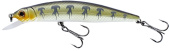 Воблер Fishycat Libyca 75SP X04