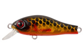 Воблер TsuYoki Rival SR 35SP 264G Воблер TsuYoki Rival SR 35SP 264G