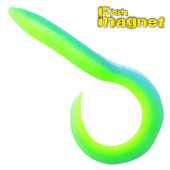 Мягкая приманка Fish Magnet UGOR 4,0" цв. 203