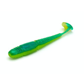 Мягкая приманка Lucky John Tioga 2.9'' цв. T50
