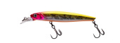 Воблер Fishycat Bobcat 100SP R21
