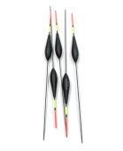 Поплавок Namazu Pro из бальсы 105