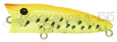 Воблер ZipBaits ZBL Popper TINY 578R