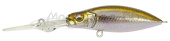 Воблер Megabass Spindrive 58F ITO Wakasagi Воблер Megabass Spindrive 58F ITO Wakasagi