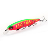 Воблер Bearking Balisong 130SP цв. K Воблер Bearking Balisong 130SP цв. K