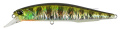 Realis Jerkbait 100SP