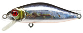 Воблер Pontoon 21 Crack Jack 58 SP SR A12
