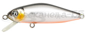Воблер Pontoon 21 Crack Jack 58 SP SR 712