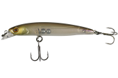 Воблер Jackall COLT Minnow 65SP Ghost Wakasagi