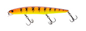 Воблер Fishycat Junglecat 140SP X13