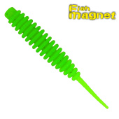 Мягкая приманка Fish Magnet SHISHKA 2.0" цв. 125