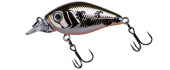 Воблер Fishycat Icat 32F-SR X06