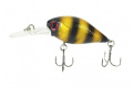 Chubber DR 36F Chubber DR 36F