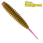 Мягкая приманка Fish Magnet SHISHKA 1.5" цв. 003