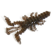 Приманка Bait Breath MOSYA 2.0'' (10шт.) 728 Приманка Bait Breath MOSYA 2.0'' (10шт.) 728