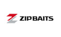 ZipBaits