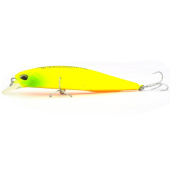 Воблер Bearking Realis Sparrow 100SP цв. C Воблер Bearking Realis Sparrow 100SP цв. C