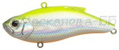 Воблер ZipBaits Calibra 75  цв. 205