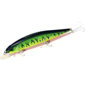 Воблер Bearking Realis Sparrow 120SP цв. C Воблер Bearking Realis Sparrow 120SP цв. C