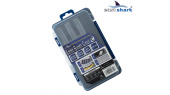 Коробка EastShark MBOC-18