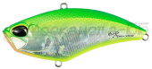 Воблер DUO Realis Apex Vibe F85 цв. ADA3238