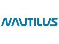Скидка 10% на удилища Nautilus