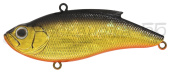 Воблер ZipBaits Calibra 75  цв. 050