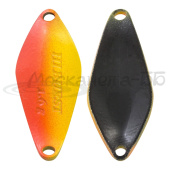 Блесна колеб. Valkein Hi Burst 0,8 гр, цв. 20