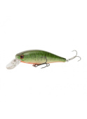 Воблер Lucky Craft Pointer 100 SP Musky