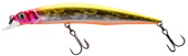 Воблер Fishycat Libyca 90SP R21