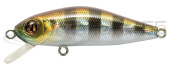 Воблер Pontoon 21 Crack Jack 98 SP SR 007