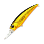 Воблер DUO Realis Shad 59SR цв. D154