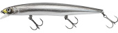 Воблер FISHYCAT JUNGLECAT 140SP col.R01