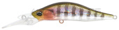 Воблер DUO Realis Rozante Shad 63MR цв. ADA3058