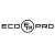 EcoPro