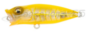 Воблер Megabass Baby POP-X Modena Bone OB Воблер Megabass Baby POP-X Modena Bone OB