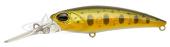 Воблер DUO Realis Shad 62DR-SP P-34