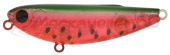 Воблер ZipBaits ZBL Fakie Dog CB, цв. 566