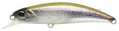 Воблер DUO Ryuki 60S цв. CRA3061