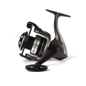 Катушка Nautilus Butler NBE3000
