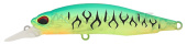 Воблер DUO Realis Rozante 63SP CCC3263