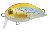 Воблер TsuYoki XAKER SSR 32F 200