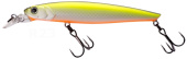 Воблер Fishycat Bobcat 100SP R23