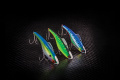 RE/70 RE/70