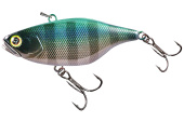 Раттлин Jackall TN80 29.4g sk silhouette gill