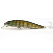 Воблер Bearking Realis Sparrow 100SP цв. K Воблер Bearking Realis Sparrow 100SP цв. K