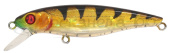 Воблер Pontoon 21 Greedy Guts 88SP SR 437