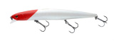 Воблер Fishycat Junglecat 140SP X01